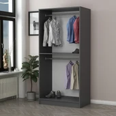 Minar Kale 190Cm 2K Dlp Antr-Antr thumbnail 4