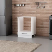 Minar Mtfk Mdl Alt 1K 60Cm Ank Dlp Byz thumbnail 3
