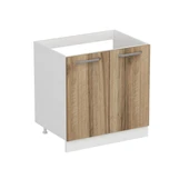 Minar Mtfk Mdl Alt 2K 80Cm Evye Dlp Byz Dore thumbnail 2