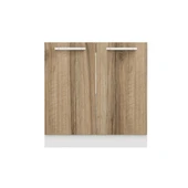 Minar Mtfk Mdl Alt 2K 80Cm Evye Dlp Byz Dore thumbnail 4
