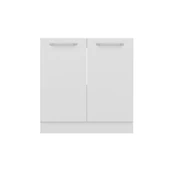 Minar Mtfk Mdl Alt 2K 80Cm Evye Dlp Byz thumbnail 4