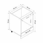 Minar Mtfk Mdl Alt 1K 60Cm Ank Dlp Byz thumbnail 7