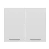 Minar Mtfk Mdl Üst 2Dk1R 90Cm Dlp Byz thumbnail 4
