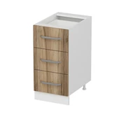 Minar Mtfk Mdl Alt 3Ç Nray 40Cm Dlp Byz Dore thumbnail 6
