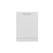 Minar Mtfk Mdl Alt 1K 60Cm Evye Dlp Byz thumbnail 4