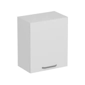 Minar Mtfk Mdl Üst 1Dk2R 60Cm Dlp Byz thumbnail 2