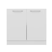 Minar Mtfk Mdl Alt 2K1R 90Cm Dlp Byz thumbnail 4