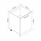 Minar Mtfk Mdl Alt 1K 60Cm Evye Dlp Byz thumbnail 7