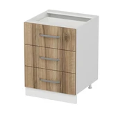 Minar Mtfk Mdl Alt 3Ç Nray 60Cm Dlp Byz Dore thumbnail 6