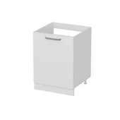 Minar Mtfk Mdl Alt 1K 60Cm Evye Dlp Byz thumbnail 6