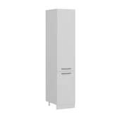 Minar 45 Cm Mutfak Boy Dolabı Beyaz D45-B1 thumbnail 7