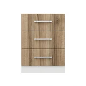 Minar Mtfk Mdl Alt 3Ç Nray 60Cm Dlp Byz Dore thumbnail 4
