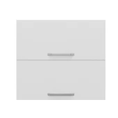 Minar Mtfk Mdl Üst 2Yk1R 80Cm Dlp Byz thumbnail 4
