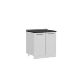 Minar 80 Cm Mutfak Dlb Byz 80-B1-Alt thumbnail 4