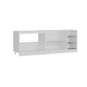 Minar 235 Cm Mutfak Dlb Byz Dore 235-D1-Alt thumbnail 6