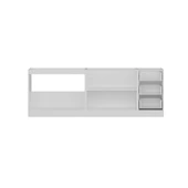 Minar 235 Cm Mutfak Dlb Byz Dore 235-D1-Alt thumbnail 7