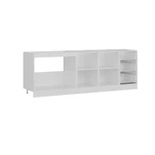 Minar 235 Cm Mutfak Dlb Byz Dore 235-D2-Alt thumbnail 6