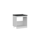 Minar 80 Cm Mutfak Dlb Byz 80-B1-Alt thumbnail 6