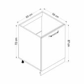 Minar Mtfk Mdl Alt 1K 60Cm Ank Dlp Byz Dore thumbnail 7