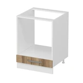 Minar Mtfk Mdl Alt 1K 60Cm Ank Dlp Byz Dore thumbnail 6