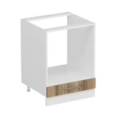 Minar Mtfk Mdl Alt 1K 60Cm Ank Dlp Byz Dore thumbnail 2