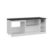 Minar 210 Cm Mutfak Dlb Byz Dore 210-D2-Alt thumbnail 6