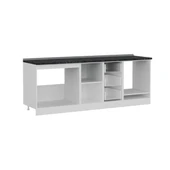 Minar 225 Cm Mutfak Dlb Byz Dore 225-D3-Alt thumbnail 6