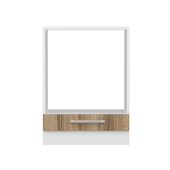Minar Mtfk Mdl Alt 1K 60Cm Ank Dlp Byz Dore thumbnail 4