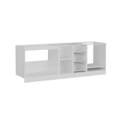 Minar 230 Cm Mutfak Dlb Byz Dore 230-D3-Alt thumbnail 6