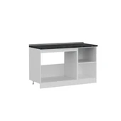 Minar 140 Cm Mutfak Dlb Byz 140-B2-Alt thumbnail 6