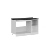 Minar 135 Cm Mutfak Dlb Byz 135-B1-Alt thumbnail 6