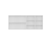 Minar 175 Cm Mutfak Dlb Byz 175-B1-Üst thumbnail 7