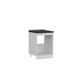Minar 60 Cm Mutfak Dlb Byz 60-B1-Alt thumbnail 6