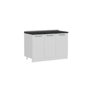 Minar 125 Cm Mutfak Dlb Byz 125-B1-Alt thumbnail 4