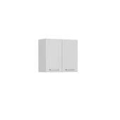 Minar 80 Cm Mutfak Dlb Byz 80-B1-Üst thumbnail 4