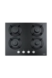 Ocak Maris Free FHMF 604 4G C BK thumbnail 1