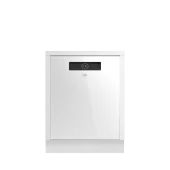 Beko BBC 160 B 6 Programlı Ankastre Bulaşık Makinesi thumbnail 1