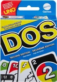 Uno Dos Kart Oyunu Lisanslı thumbnail 1