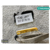 Hometech Alfa 450C LCD DATA FLEX EKRAN KABLO SORUNSUZ thumbnail 2