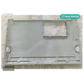 Hometech Alfa 450C ALT KASA SORUNSUZ thumbnail 3
