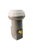 TBX-11 Tekli LNB thumbnail 1