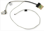 Asus X541, X541LA Lcd Data Kablosu 30Pin / Ver.1 (Non-Touch) thumbnail 2