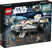 LEGO Star Wars 75357 Ghost and Phantom II thumbnail 2