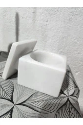 TAKI KUTUSU MERMER thumbnail 1