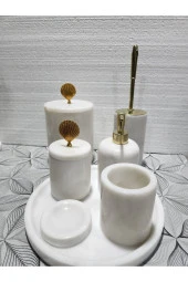 banyo seti thumbnail 1