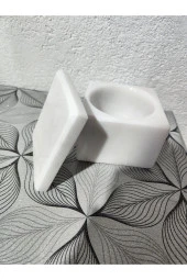 TAKI KUTUSU MERMER thumbnail 2