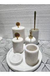 banyo seti thumbnail 2