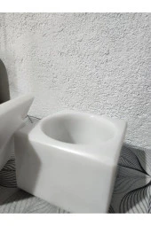 TAKI KUTUSU MERMER thumbnail 4