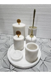 banyo seti thumbnail 4