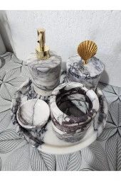 banyo seti thumbnail 1